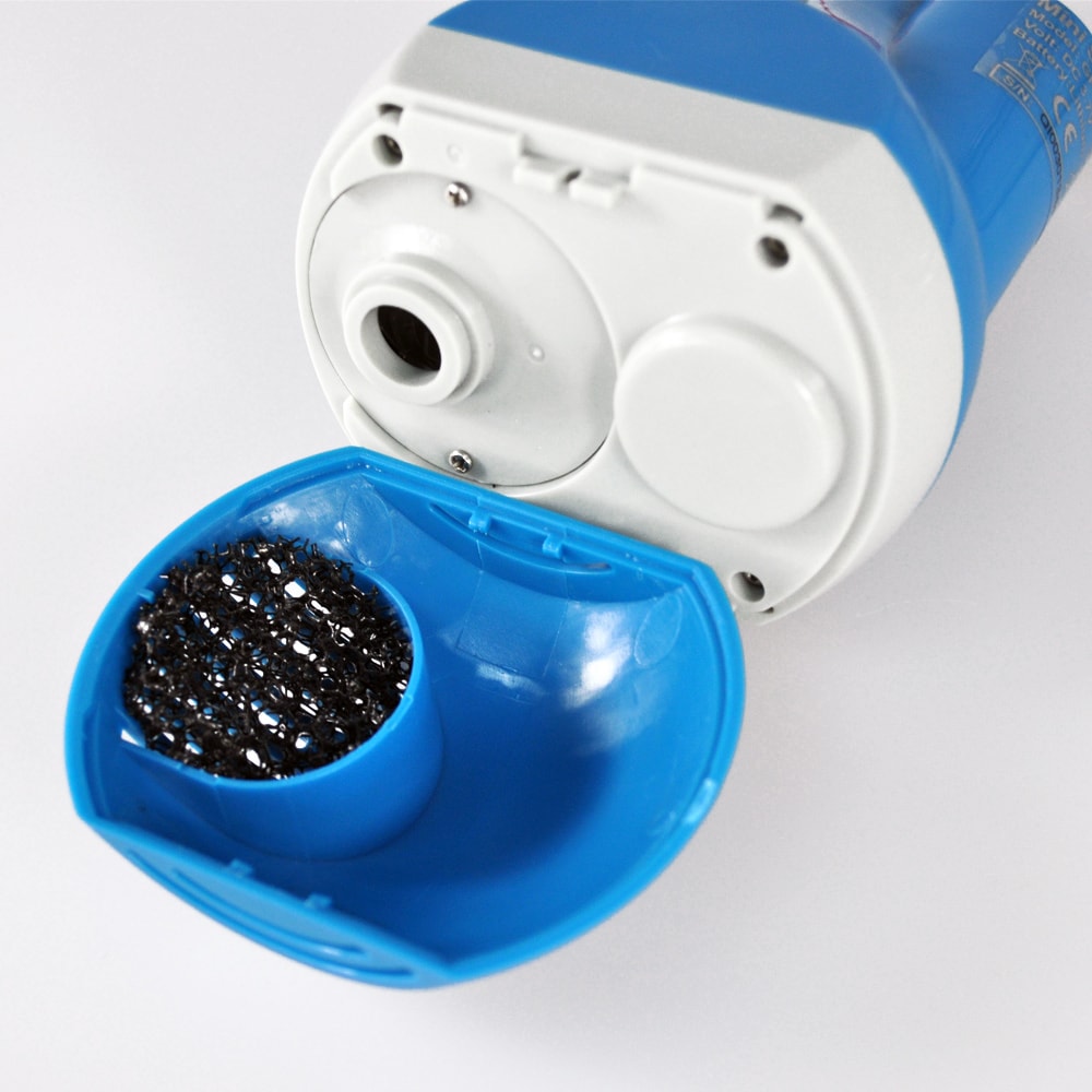 Outdoor Shower Kit Portable