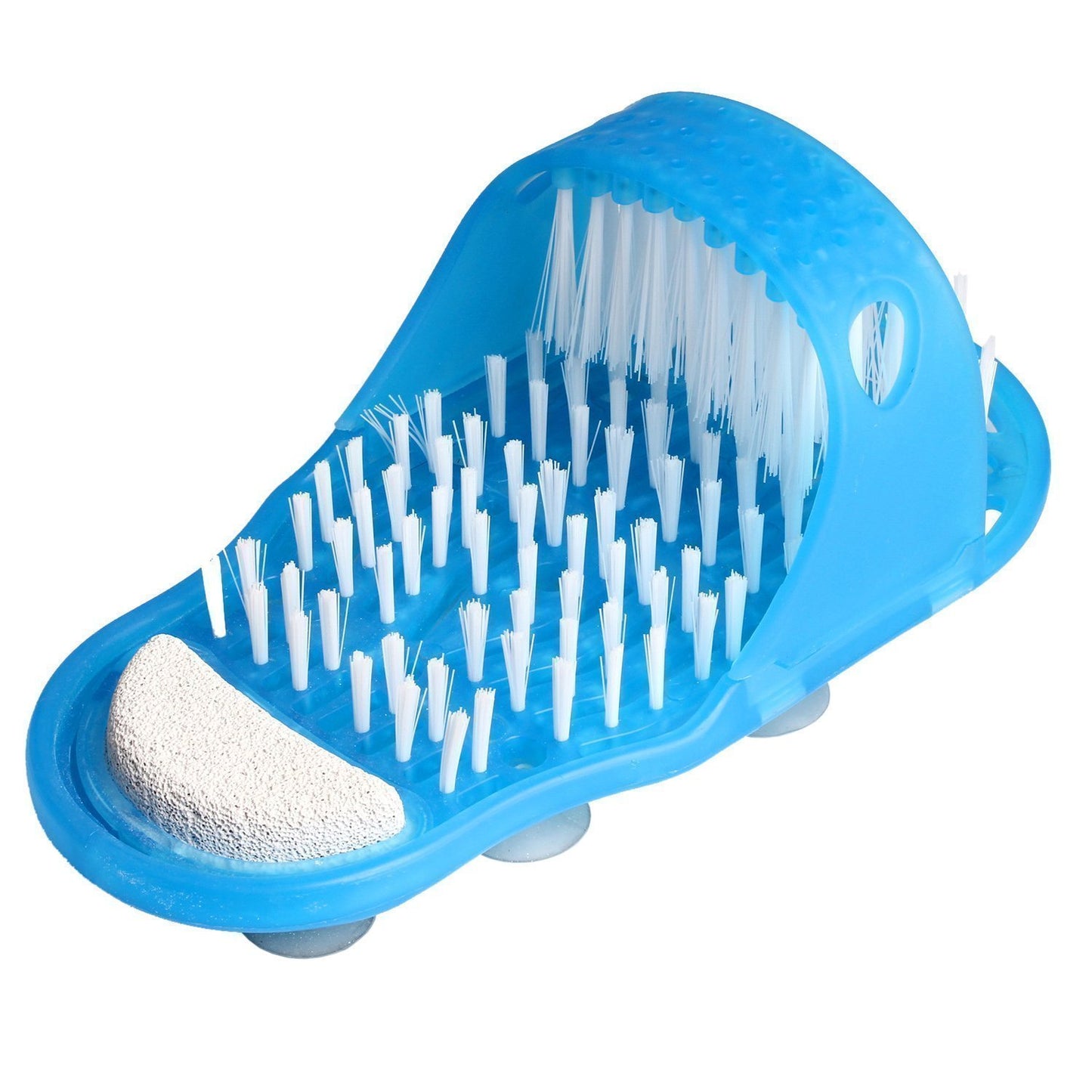 Slippers Foot Cleaner
