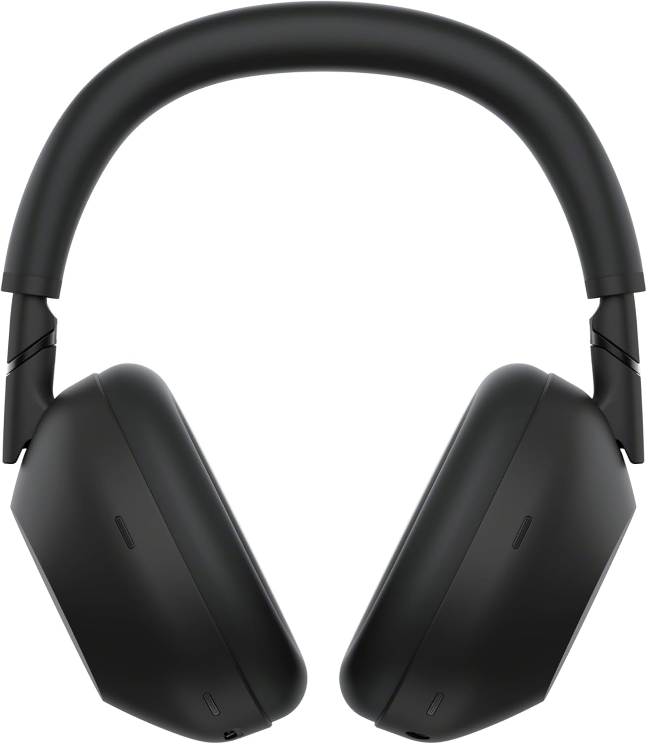 Sony WH-1000XM6