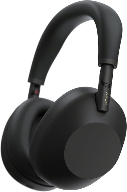 Sony WH-1000XM6