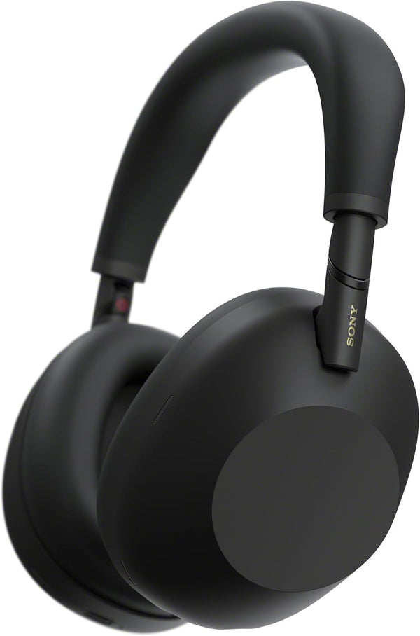 Sony WH-1000XM6