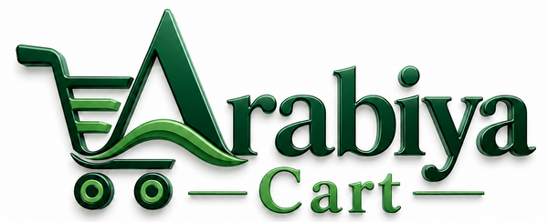 ArabiyaCart Store