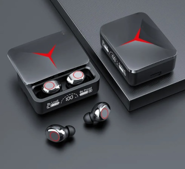 M90 Pro Tws Earphones