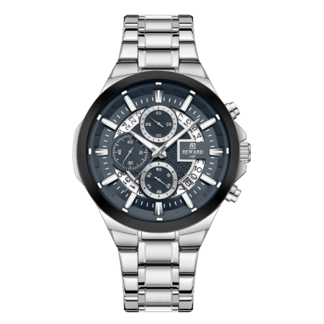 💓Luxury Watch for Modern Men | Elegant & Beautiful⌚