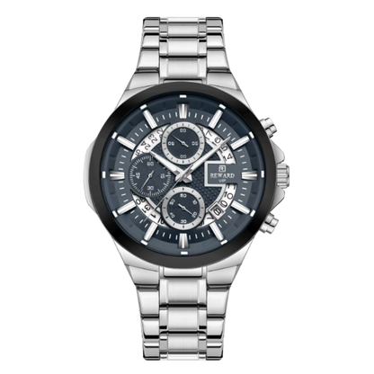 💓Luxury Watch for Modern Men | Elegant & Beautiful⌚