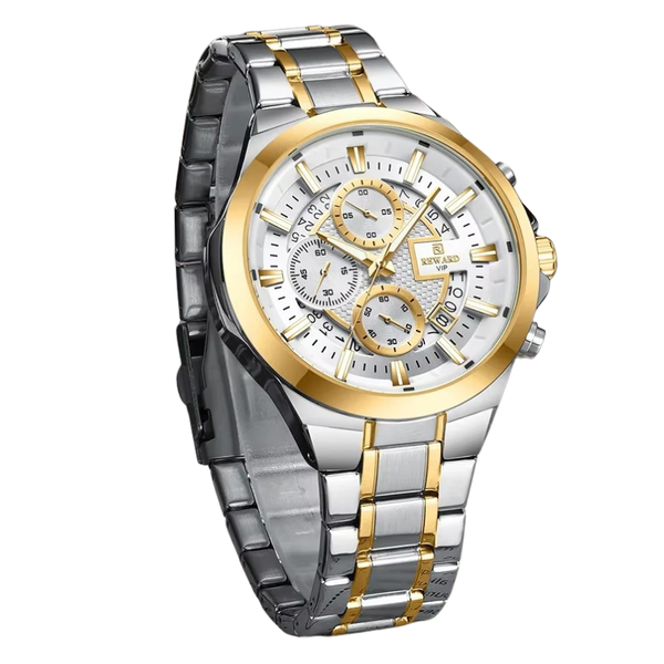 💓Luxury Watch for Modern Men | Elegant & Beautiful⌚