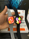 swatch