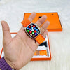 swatch