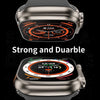 swatch