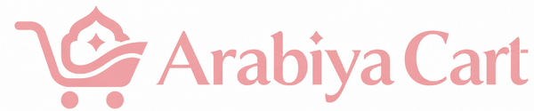 Arabiya Cart 