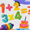 swatch