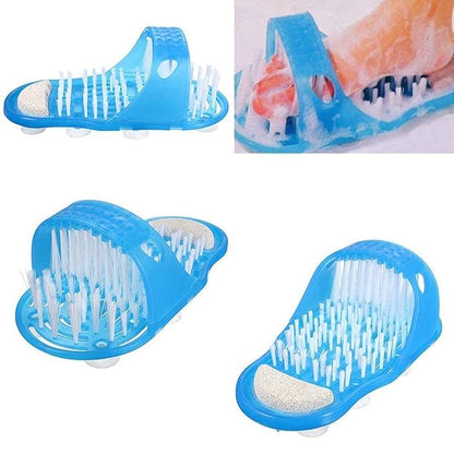 Slippers Foot Cleaner