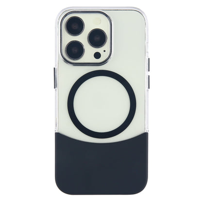 Two in One (2-in-1) Style Case for iPhone