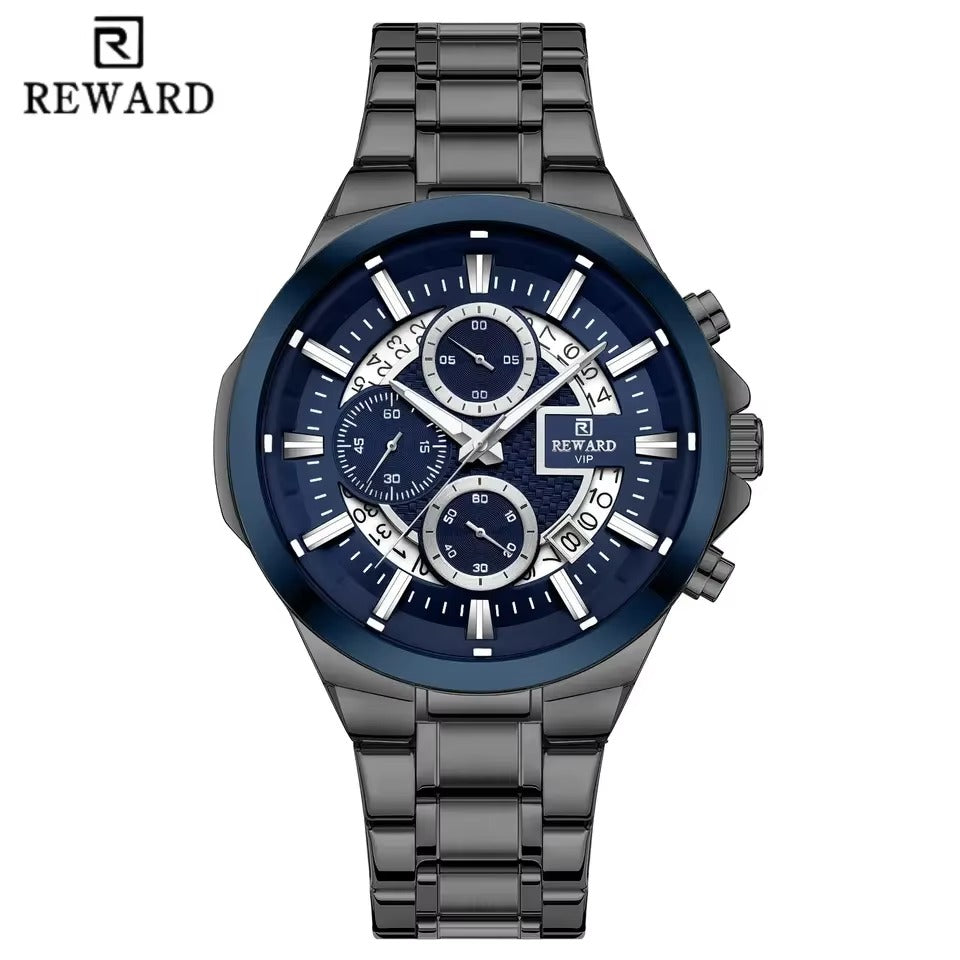 💓Luxury Watch for Modern Men | Elegant & Beautiful⌚