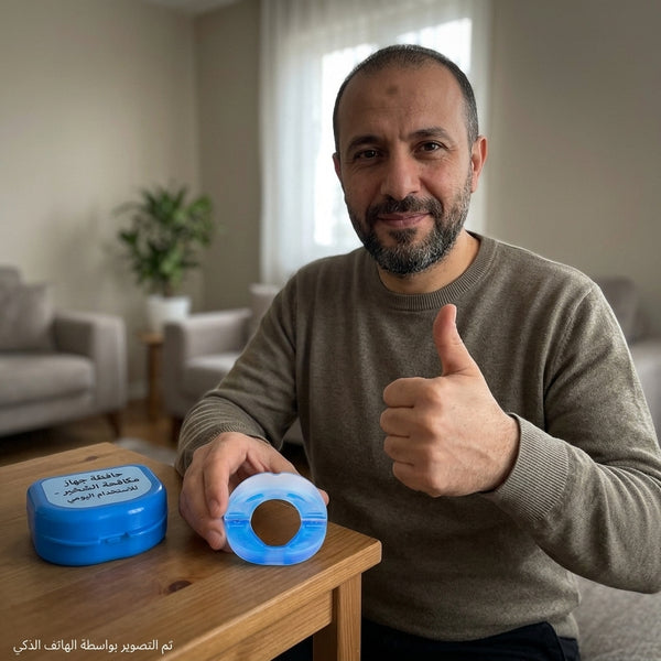 Kluck AI Happy Customer Image 33