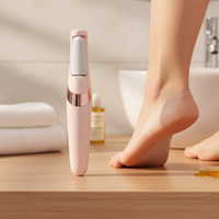 Kluck AI Product Highlight 2