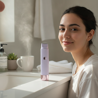 Kluck AI Product Highlight 4