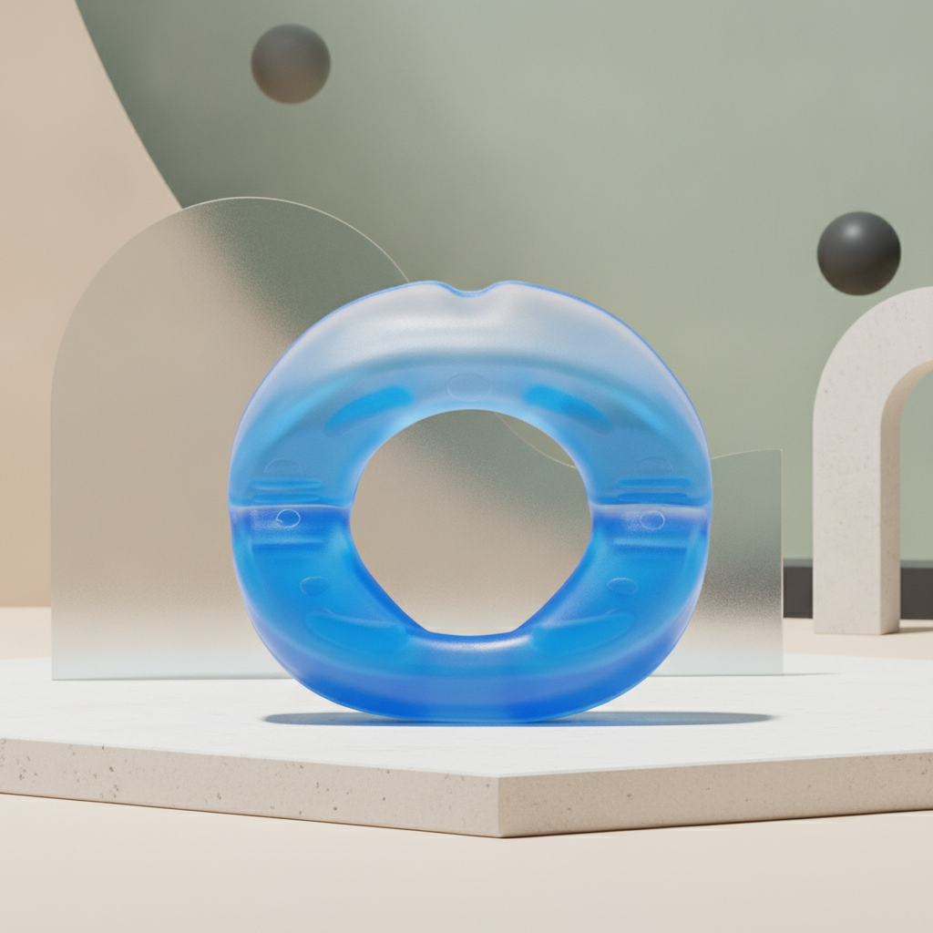 Kluck AI Product Impact Image