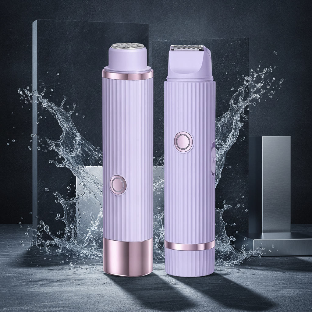 Kluck AI Product Impact Image