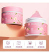 swatch